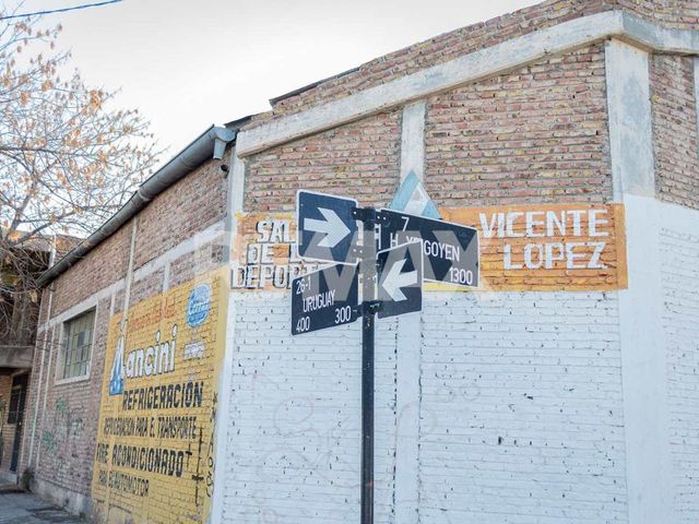 place photo 34