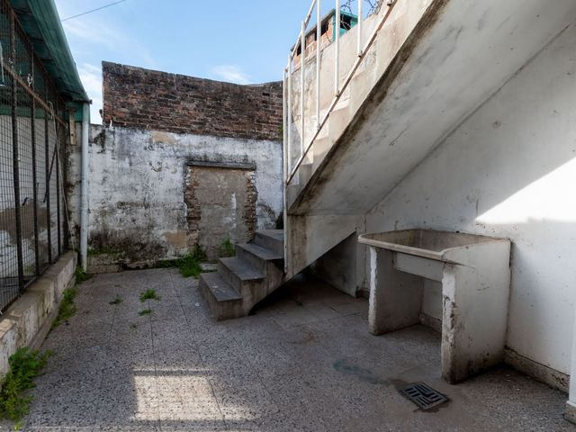 place photo 26