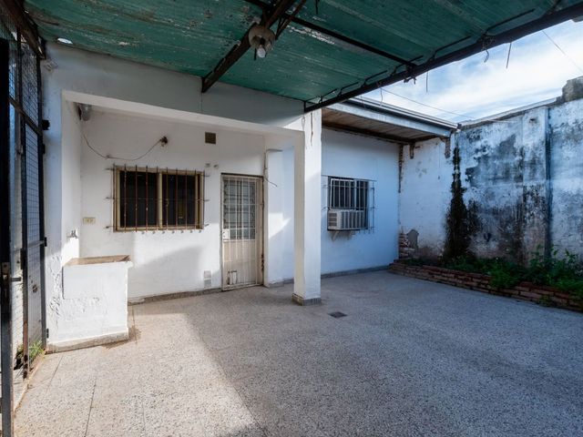 place photo 19