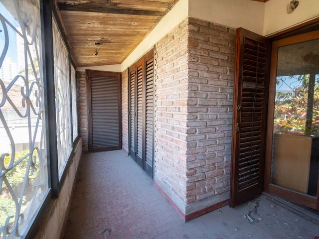 place photo 39