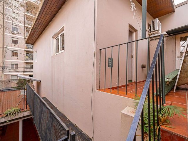 place photo 66