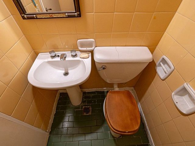 place photo 56