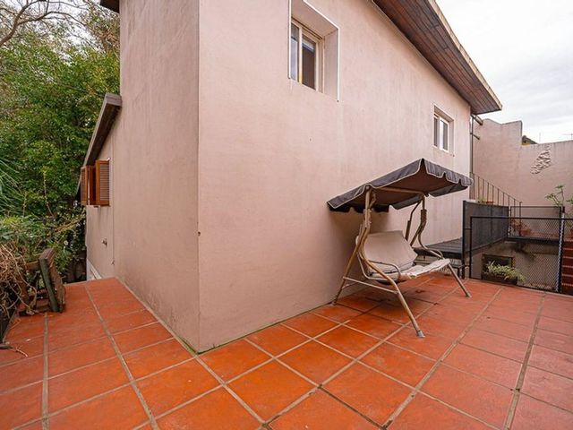 place photo 65