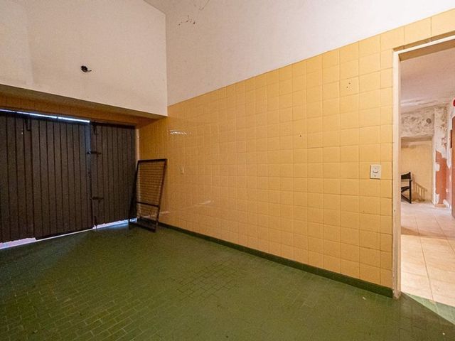 place photo 72