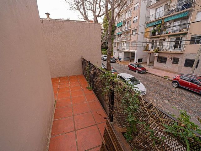 place photo 64