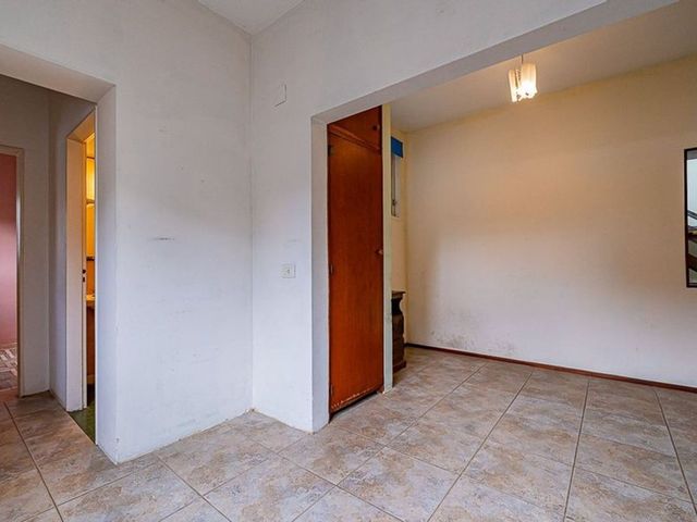 place photo 60