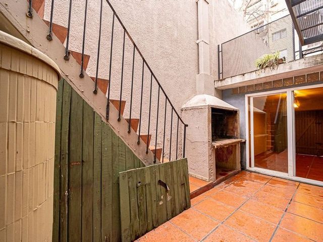 place photo 68