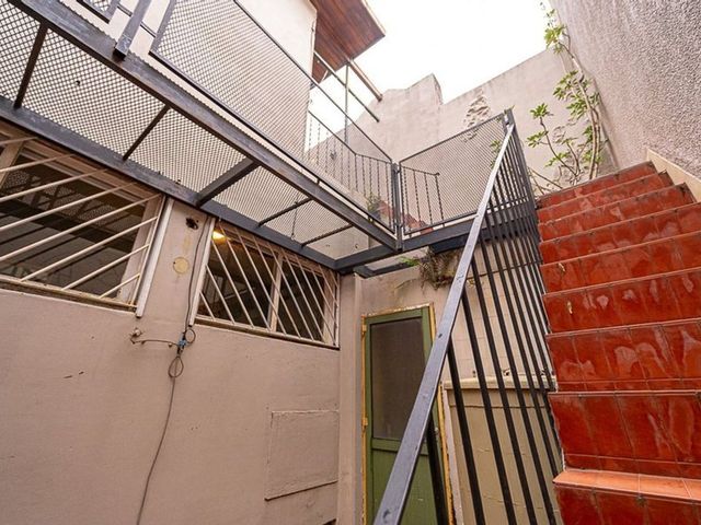 place photo 67