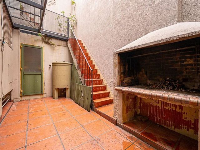 place photo 69