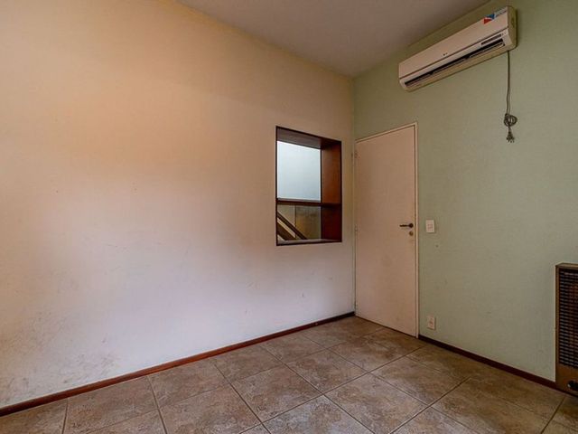 place photo 61