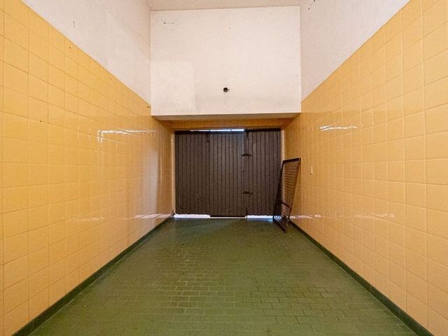 place photo 73