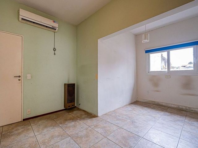 place photo 62