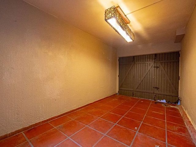 place photo 71
