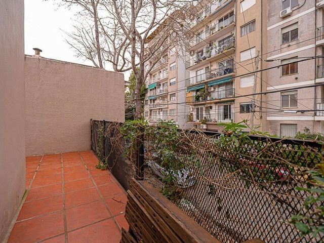 place photo 63