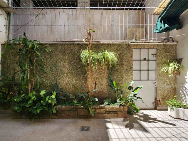 place photo 28