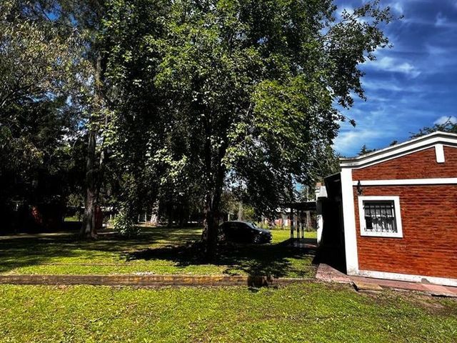place photo 29
