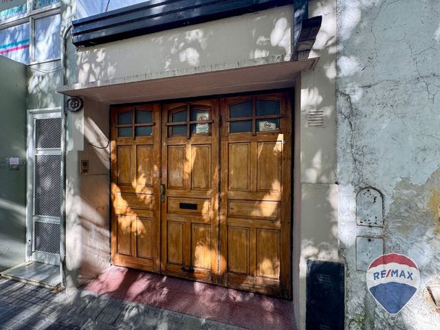 place photo 29