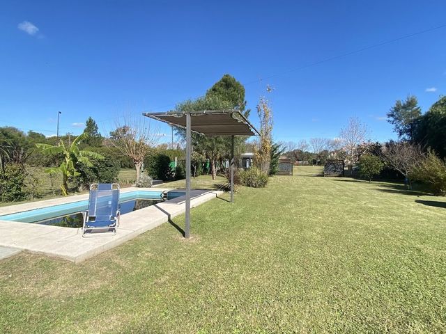 place photo 41