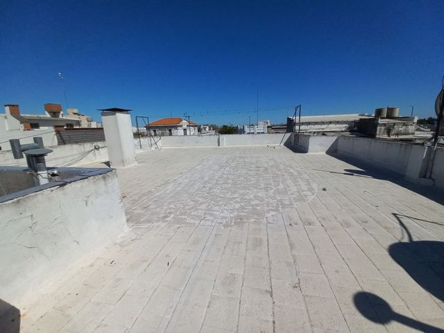 place photo 22