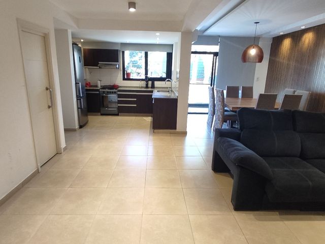 place photo 41