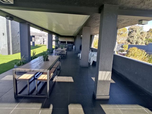 place photo 46