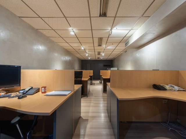 place photo 41