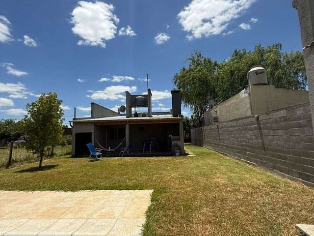 place photo 34