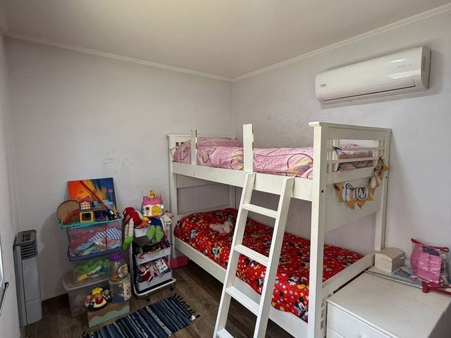 place photo 48