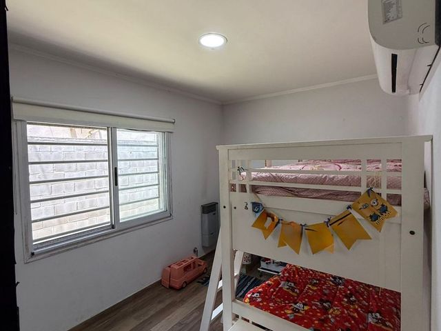 place photo 47