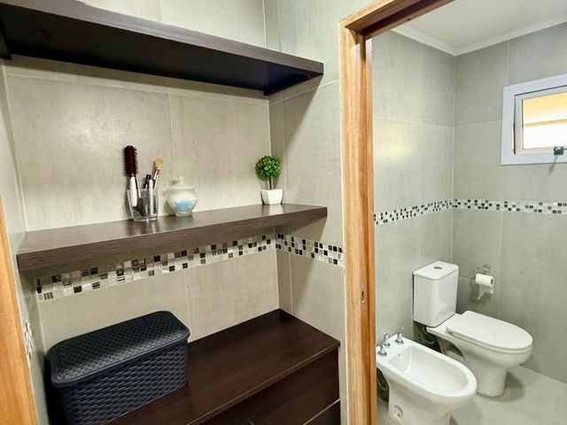 place photo 44