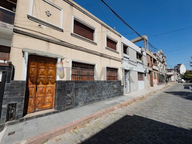 place photo 47
