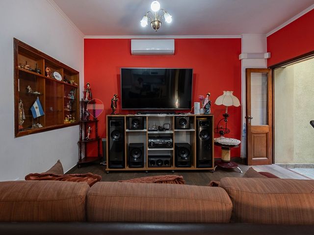 place photo 39