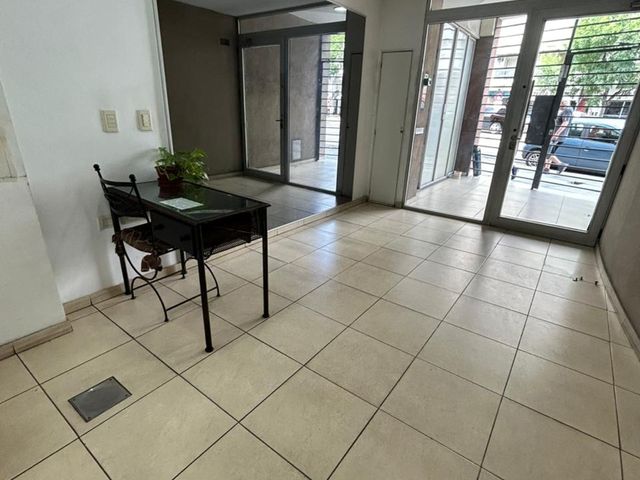 place photo 37