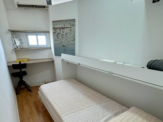 place photo 46