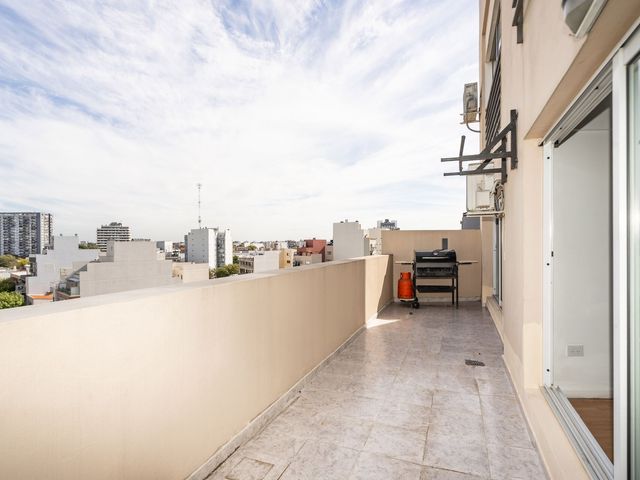 place photo 29