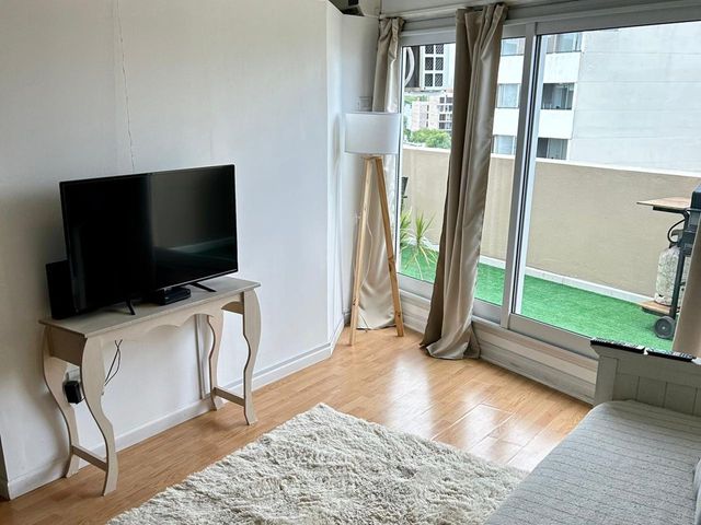 place photo 48