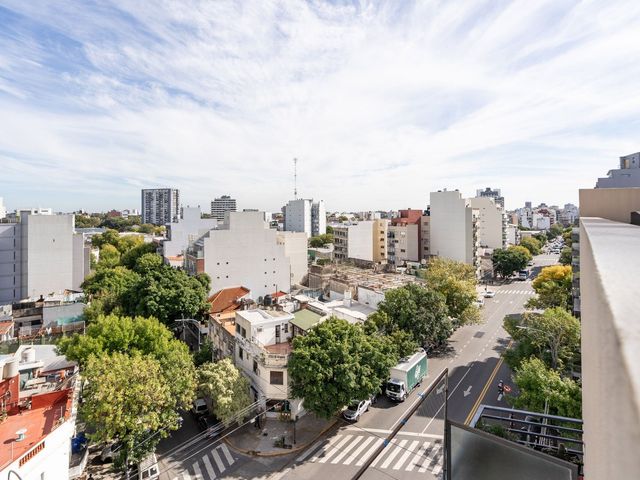 place photo 30
