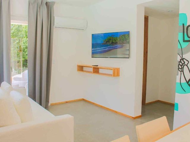 place photo 41