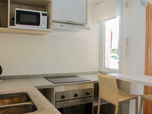 place photo 37