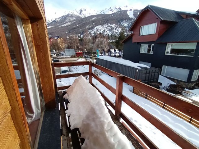 place photo 39