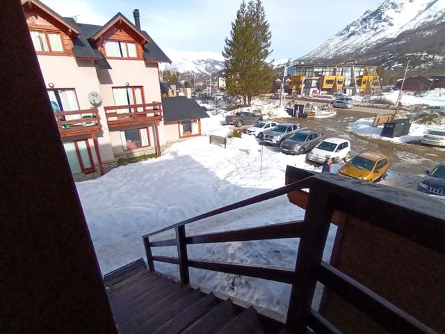 place photo 37