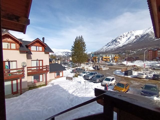 place photo 36