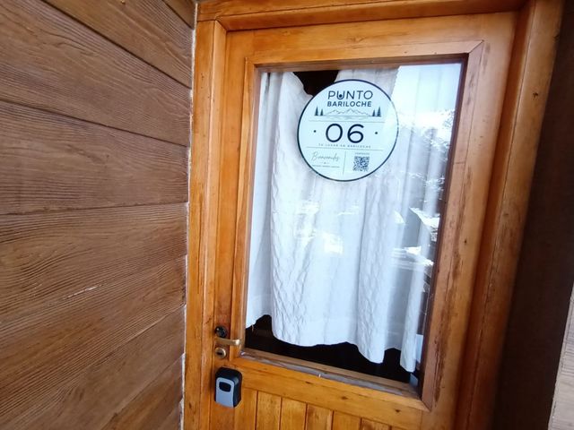 place photo 34