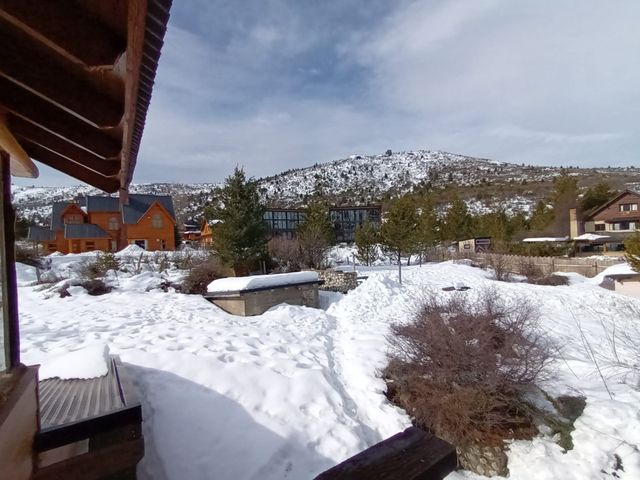 place photo 33