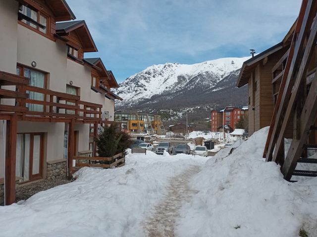 place photo 41