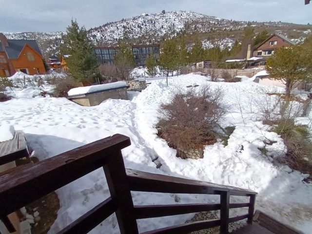 place photo 34
