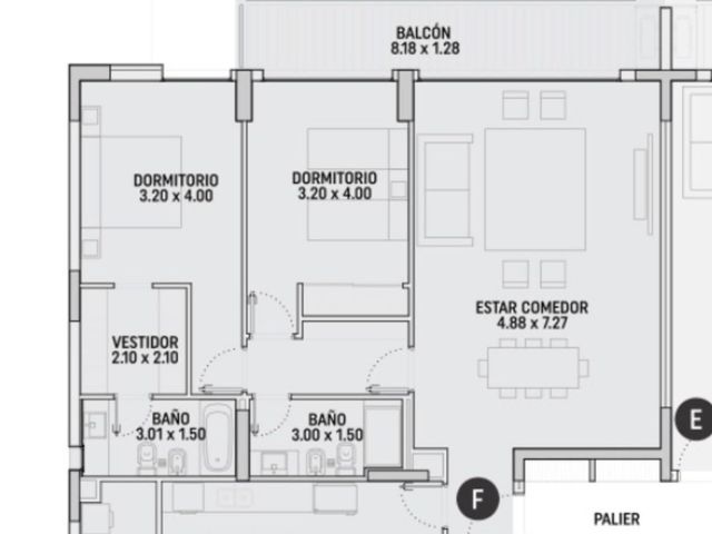 place photo 20
