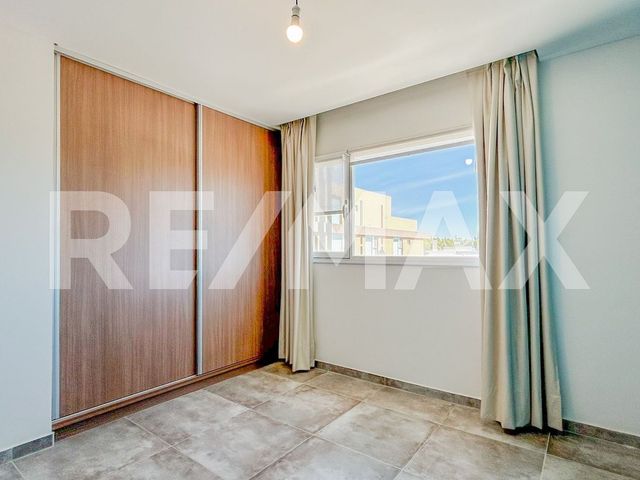 place photo 63