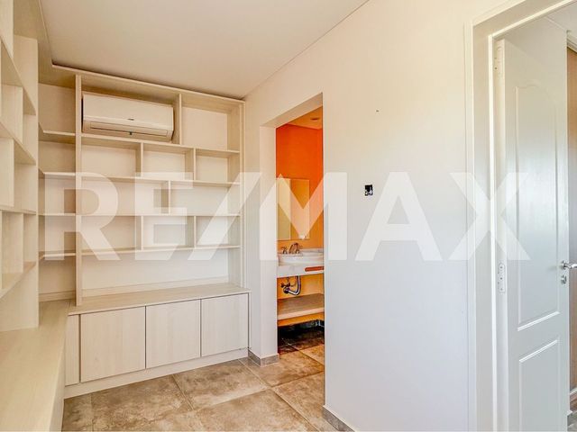place photo 71