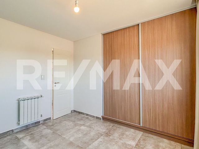 place photo 61
